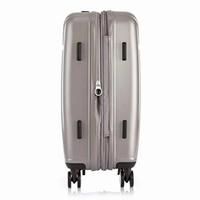 Gambar Samsonite Enwrap Spinner Hardcase Medium (69cm/25inch) - Matte Black - Matte Black, M dari SagalaFashion24 undefined 3 Tokopedia