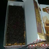 Gambar Cake Ceres Hj. Enong dari SEKUMPUL99 undefined 2 Tokopedia