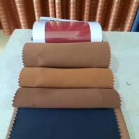 Gambar gorden custom dari Setia Jaya Gordyn undefined 3 Tokopedia
