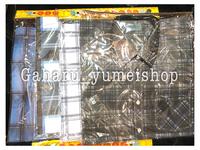 Gambar Kertas Pria Baju Set Kemeja Merek Elite Sembahyang Leluhur CengBeng dari Gaharu yumeishop undefined 2 Tokopedia