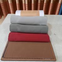 Gambar gorden custom dari Setia Jaya Gordyn undefined 4 Tokopedia