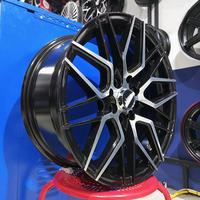 Gambar Velg Mobil ORIGINAL Ring16 Untuk Avanza, Xenia, Sigra, Calya, Brio Dll dari HSR ALPHA RACING KARAWANG undefined 2 Tokopedia