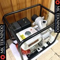Gambar Mesin Pompa Air Sawah Irigasi 4” Alkon Water Pump Alcon 4 In Bensin dari HARAPAN JAYA INDONESIA undefined 2 Tokopedia