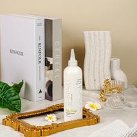 Gambar Oily Scalp Degreasing Organic Shampoo 300ml dari Shampuku Organik undefined 1 Tokopedia