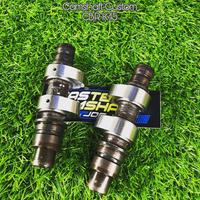 Gambar Camshaft Noken As custom CBR K45 sesuai spek mesin dari Bengkel YYC Jogja undefined 1 Tokopedia