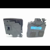 Gambar Doorlock switch pintu mesin cuci samsung wf5500k ww95h7410ew/se dari SA814046A undefined 1 Tokopedia