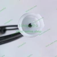 Gambar KABEL SPIDO SPEEDO METER SPEEDOMETER SPIDOMETER KATANA JIMNY INDOPART dari Viruz Online Shop undefined 4 Tokopedia