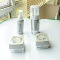 Gambar ms glow acne paket dari Devyna02 undefined 1 Tokopedia