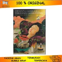 Gambar Dihantui Masa Lalu Dibayangi Masa Depan dari Toko Buku Mitra Media undefined 1 Tokopedia
