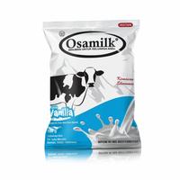 Gambar osamilk susu penggemuk badan anak dan dewasa 500 gram original dari GROSIR HERBAL NASIONAL undefined 1 Tokopedia