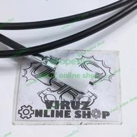 Gambar KABEL SPIDO SPEEDO METER SPEEDOMETER SPIDOMETER KATANA JIMNY INDOPART dari Viruz Online Shop undefined 5 Tokopedia