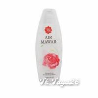 Gambar VIVA AIR MAWAR 100ML / Air mawar dari Toko Tayo26 undefined 1 Tokopedia