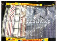 Gambar Kertas Pria Baju Set Kemeja Merek Elite Sembahyang Leluhur CengBeng dari Gaharu yumeishop undefined 1 Tokopedia