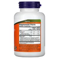 Gambar Now Foods Berry Dophilus Kids 2 Billion CFU 120 Chewables dari Healthy Worldd undefined 2 Tokopedia