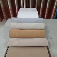 Gambar gorden custom dari Setia Jaya Gordyn undefined 5 Tokopedia