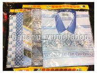 Gambar Set Kertas Baju Kaos Tegak Pria Bermerek Leluhur Sembahyang CengBeng dari Gaharu yumeishop undefined 1 Tokopedia