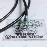 Gambar KABEL SPIDO SPEEDO METER SPEEDOMETER SPIDOMETER KATANA JIMNY INDOPART dari Viruz Online Shop undefined 3 Tokopedia