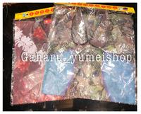 Gambar Kertas Set Baju Wanita Mewah Bermerek Elit Sembahyang Leluhur Cengbeng dari Gaharu yumeishop undefined 2 Tokopedia