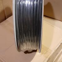 Gambar Kabel Mic Stereo Canare L2T2S - Jual Per Roll dari Top 8 undefined 4 Tokopedia