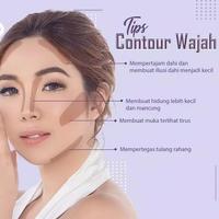 Gambar Madame Gie ConceaLer Got You Covered 3gr - Beige dari Isnainimyshop undefined 2 Tokopedia