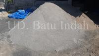 Gambar Abu Batu 8m3 dari UD BATU INDAH undefined 2 Tokopedia
