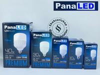 Gambar LAMPU LED BULB MURAH PANALED BY LUBY 40W 40 WATT 40WATT E27 dari Shahsuri Shop undefined 3 Tokopedia
