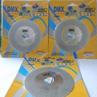 Gambar ALAT POTONG KACA POLES KACA DAN BATU MATA DIAMOND DMX ZEBRA SIZE 4 dari Ziraa_olshopbdg undefined 3 Tokopedia