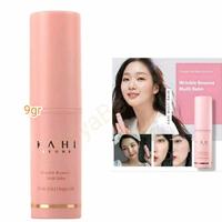 Gambar Original Korea Wrinkle Bounce Multi Balm 9g Korea Original Multi Balm - WRINKLE STICK dari 99 Things You Need undefined 2 Tokopedia