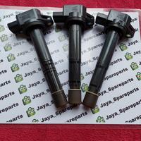 Gambar Koil Coil Busi Honda CRV K20 K24 GEN 2 GEN 3 ACCORD STREAM ORIGINAL dari Jaya Spareparts_NEW undefined 2 Tokopedia