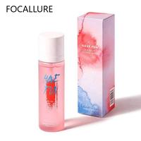 Gambar FOCALLURE FA-96 MAKE UP SETTING SPRAY - FA-96 100ML dari DUNIA RIAS undefined 1 Tokopedia