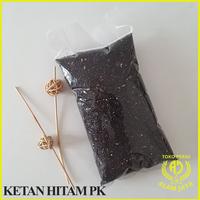 Gambar BERAS KETAN HITAM PK - SUPER GRADE - BLACK GLUTINOUS RICE - 1 KG - 1 KILOGRAM dari Alam Jaya Beras undefined 1 Tokopedia