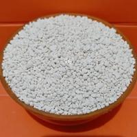 Gambar corosex 1kg untuk penambah/menaikan ph air Water filter dari HOKI FILTER undefined 1 Tokopedia