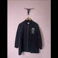 Gambar [DISKON] Jaket Casual Wanita Berkualitas | Second Branded | Preloved - Nearby Style dari Matador King undefined 2 Tokopedia