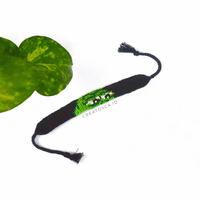 Gambar Sad Pepe | Pepe the Frog | Meme Bracelet | Macrame Bracelet dari creatosca_id undefined 2 Tokopedia