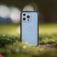 Gambar Raptic Terrain Case iPhone 13 Pro Max Original dari SCHWARZ GADGET undefined 4 Tokopedia