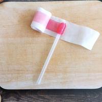 Gambar YOUKA ROLL CANDY / Permen Jelly Youka Roll dari Elnabigh undefined 2 Tokopedia