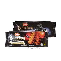 Gambar Monde Bourbon Biscuit - 140 gr BISKUIT COKELAT dari Gemini Market undefined 1 Tokopedia