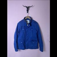 Gambar [DISKON] Jaket Casual Wanita Berkualitas | Second Branded | Preloved - Nearby Style dari Matador King undefined 1 Tokopedia