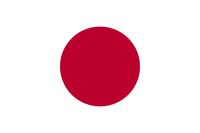 Gambar KIRIM PAKET JEPANG JAPAN GRATIS PICKUP DOOR TO DOOR dari JASA TIKET MURAH undefined 1 Tokopedia