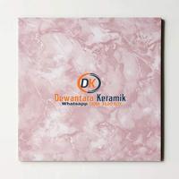 Gambar Keramik Lantai 40 x 40 Arwana 7711 PK Dewantara Pare Kediri dari Dewantara Keramik undefined 1 Tokopedia