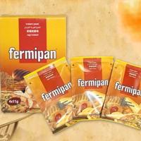 Gambar Fermipan ragi instant kemasan 11 gram PER SACHET dari Anugrah Plastik_NEW undefined 2 Tokopedia