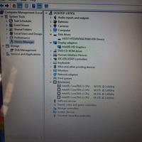 Gambar Laptop Toshiba Saltelite L645, Core i3, Ram 4/320Gb, Silver dari DrCom_NEW undefined 5 Tokopedia