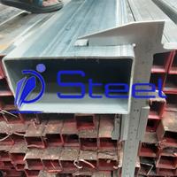 Gambar Hollow Galvanis 50 x 100 x Tebal 1.4 mm 1.8mm 2mm - Tebal 1.4mm dari IDPSteel undefined 2 Tokopedia