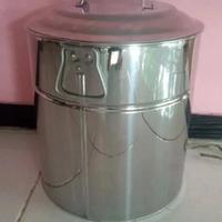 Gambar panci baso malang/dandang baso 35cm besar - sarangan atas dari K-on r1 concepts undefined 2 Tokopedia