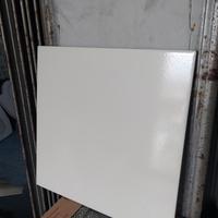 Gambar keramik 30x30 putih glossy mulia kw 1 dari BOGOR MURAH KERAMIK undefined 2 Tokopedia