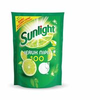 Gambar Sunlight Jeruk Nipis Sabun Cuci Piring 54 ml dari Sayur Lauk Surabaya undefined 1 Tokopedia