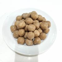 Gambar BAKSO SAPI dari Bante Foodz Official Store undefined 5 Tokopedia