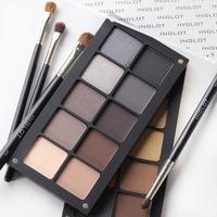 Gambar INGLOT Freedom System Palette Eyeshadow dari INGLOT Indonesia undefined 2 Tokopedia
