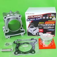 Gambar Blok Jupiter MX 62 mm XTR dari Bengkel Bubut AN undefined 3 Tokopedia