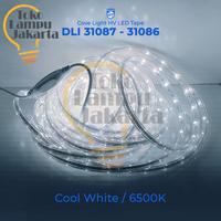 Gambar PHILIPS LED Strip DLI 31087 7w / 31086 5,6w LED Tape HV Jual Meteran - Kuning, 6,6w dari Toko Lampu Jakarta undefined 4 Tokopedia